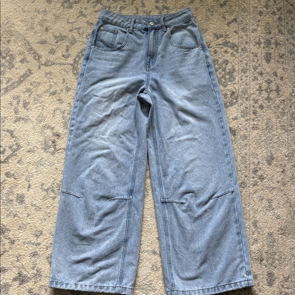 Women’s Myoursa Jeans